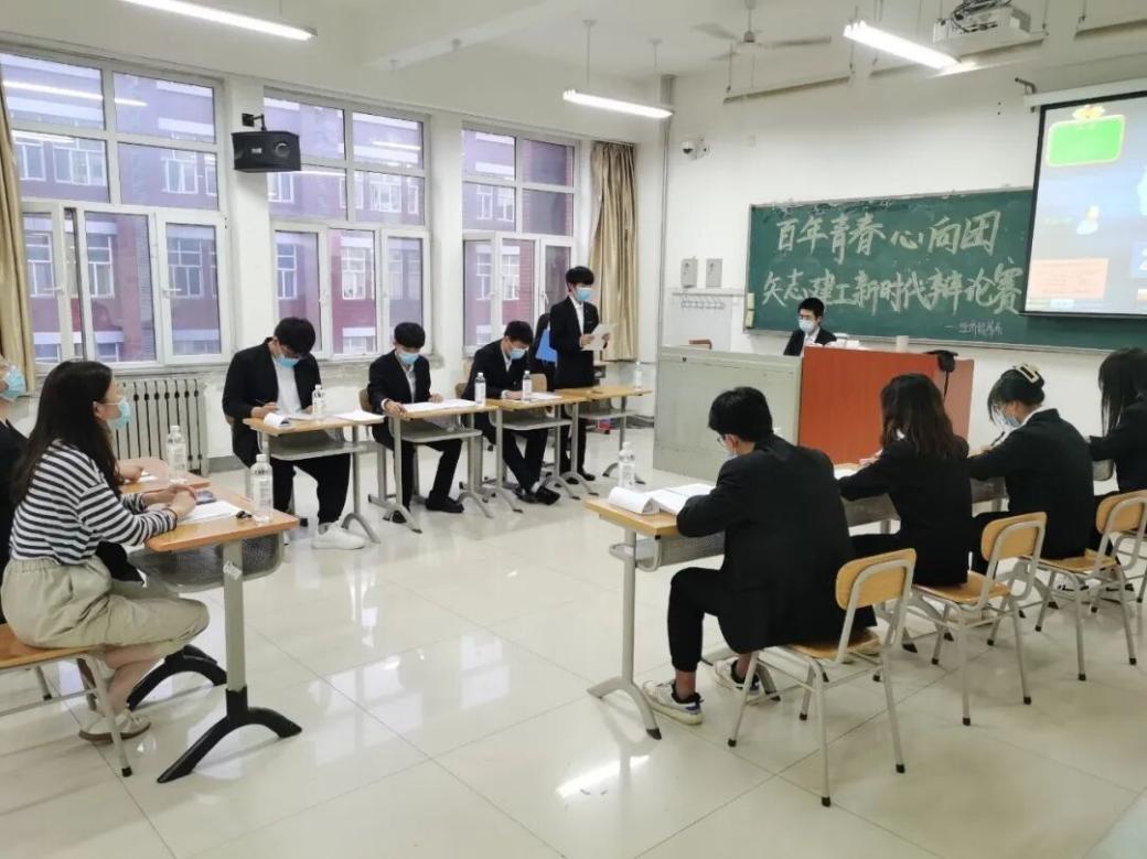 图片35.jpg 雷竞技RAYBET