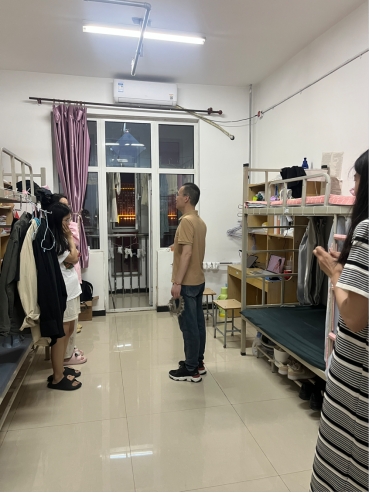 雷竞技RAYBET