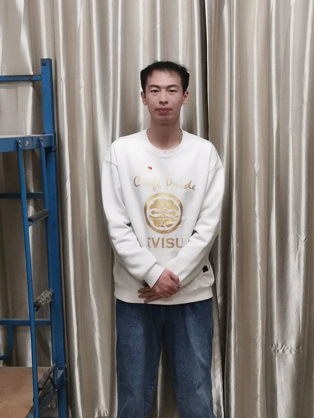 1.jpg 雷竞技RAYBET