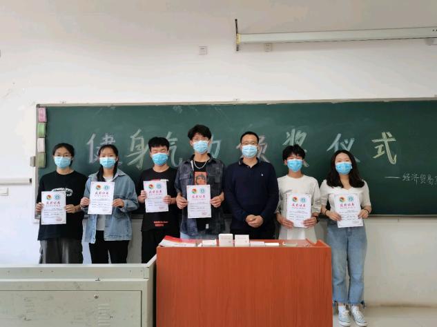 图片33.jpg 雷竞技RAYBET