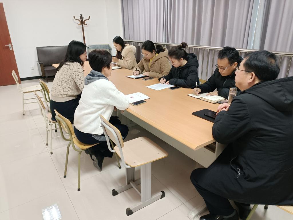 QQ图片20211224165011.jpg 雷竞技RAYBET