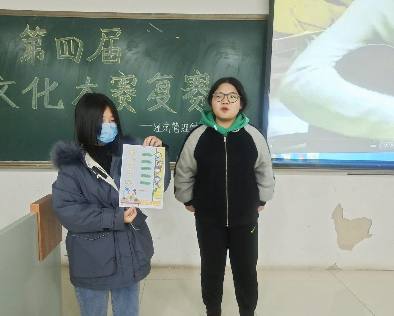 图片26.jpg 雷竞技RAYBET