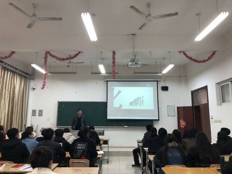 QQ图片20181121193515.jpg 雷竞技RAYBET