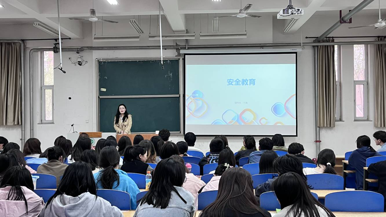 图片8.png 图片8.png