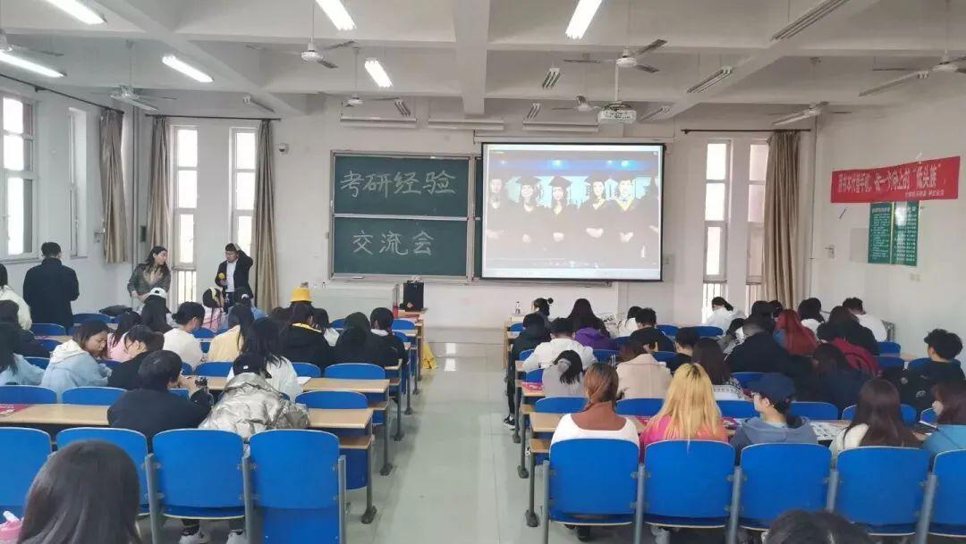 图片3.jpg 雷竞技RAYBET