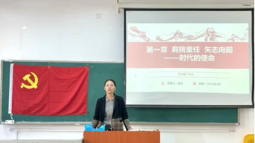 雷竞技RAYBET