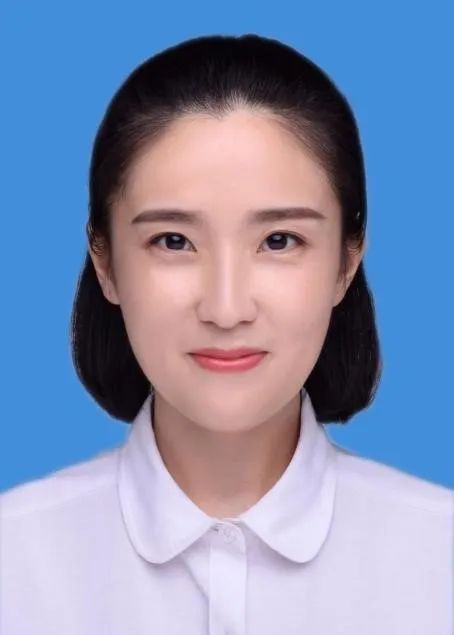 雷竞技RAYBET