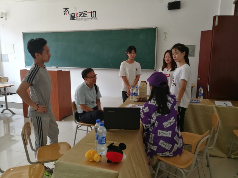 QQ图片20180703155101.jpg 雷竞技RAYBET