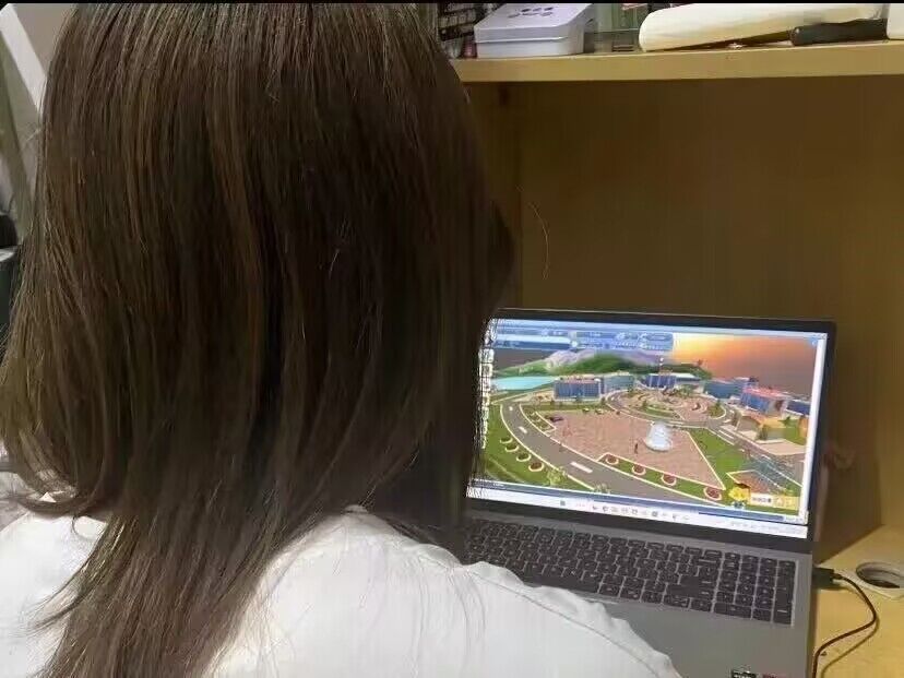 QQ图片20230410101557.jpg 雷竞技RAYBET