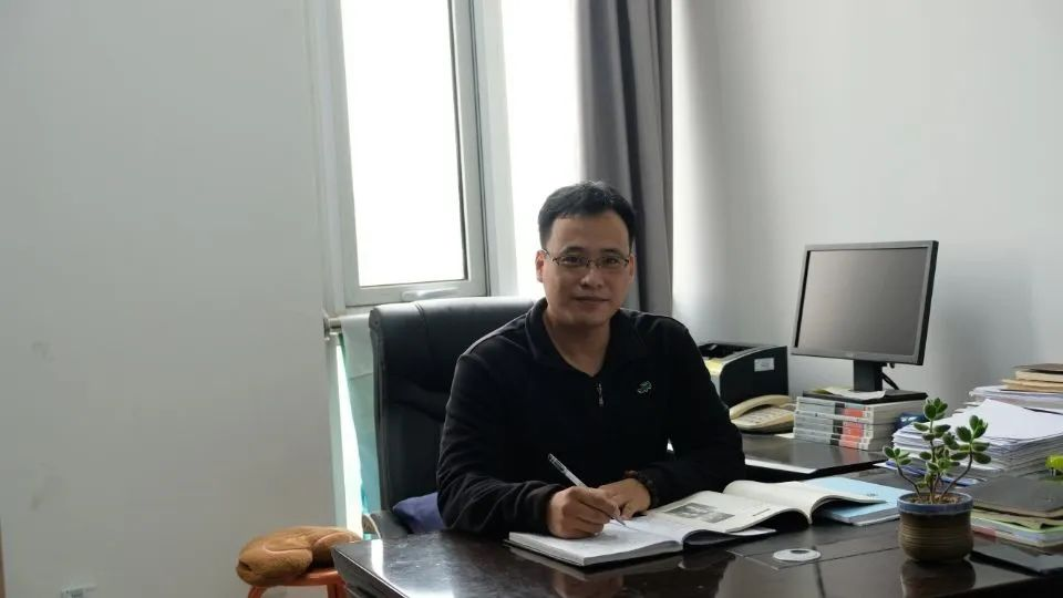 图片6.png 图片6.png
