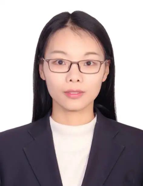 雷竞技RAYBET
