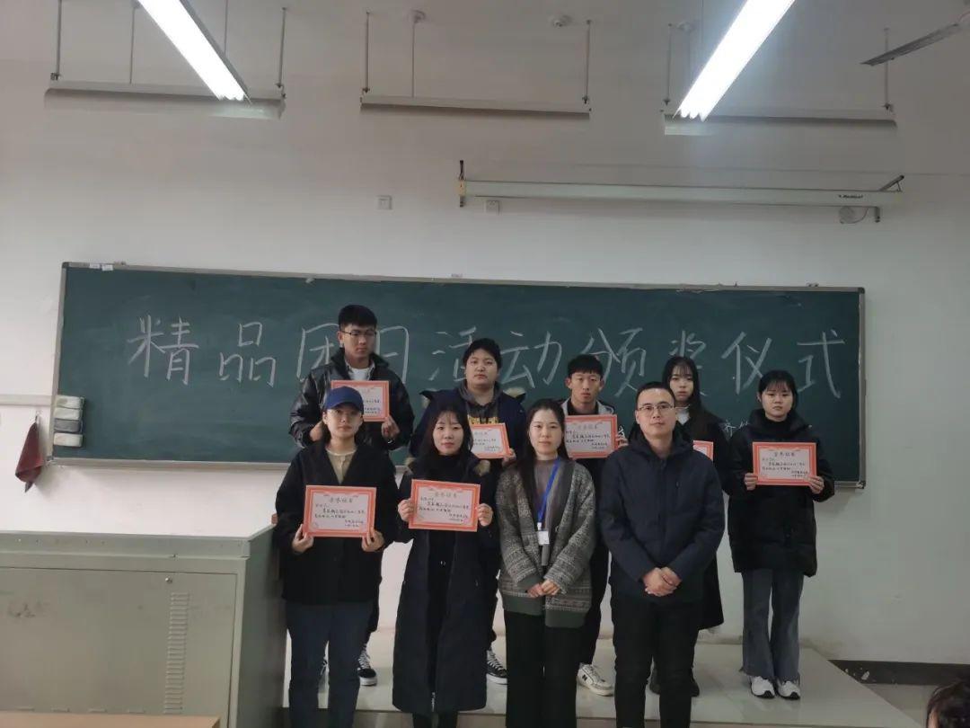图片24.jpg 雷竞技RAYBET