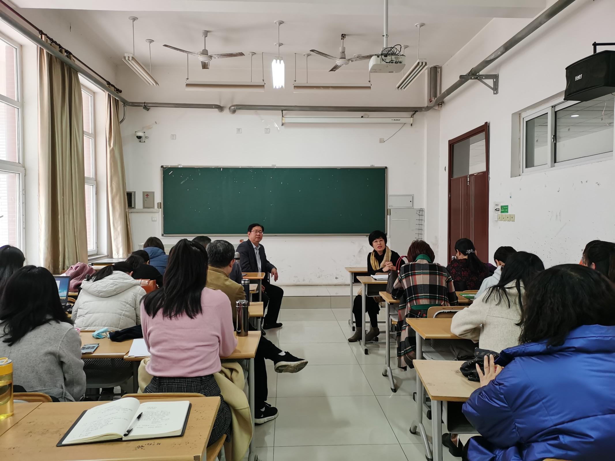 图片1.jpg 雷竞技RAYBET