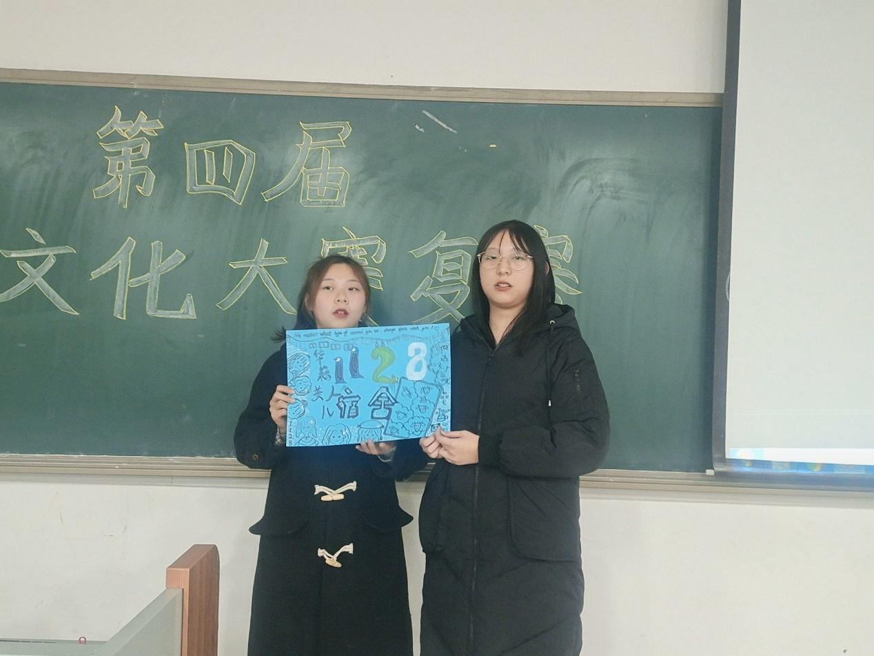 图片25.jpg 雷竞技RAYBET