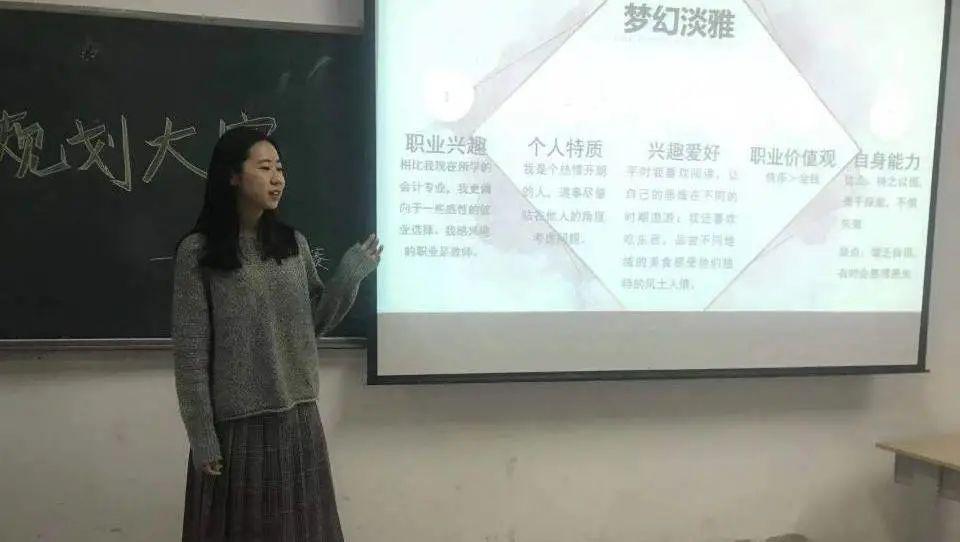 图片7.jpg 雷竞技RAYBET
