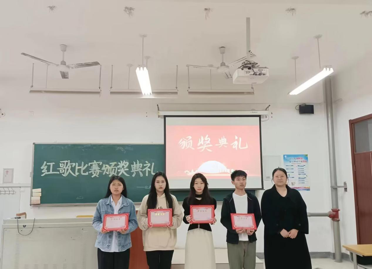 图片5.png 图片5.png