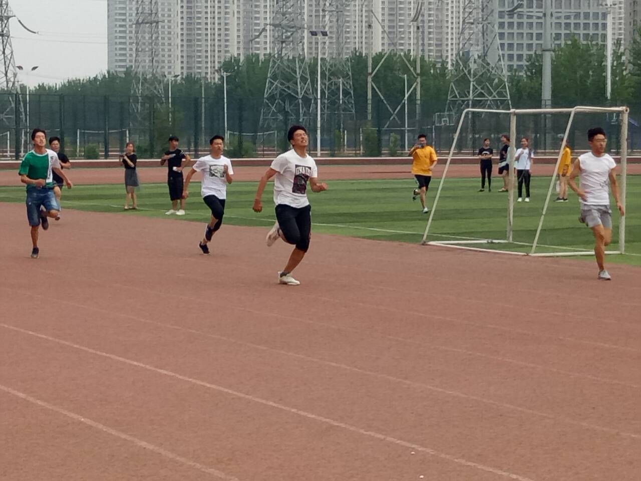 QQ图片20190618144637.jpg 雷竞技RAYBET