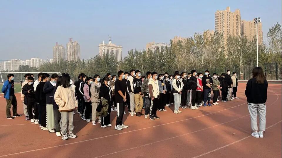 QQ图片20211108191309.jpg 雷竞技RAYBET
