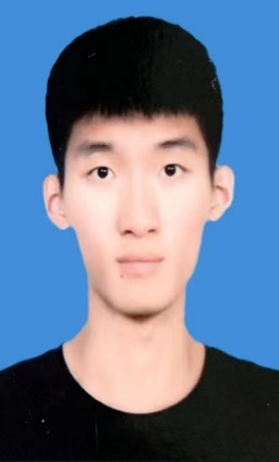 图片1.png 图片1.png