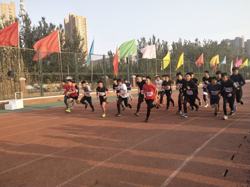 QQ图片20181023143720.jpg 雷竞技RAYBET