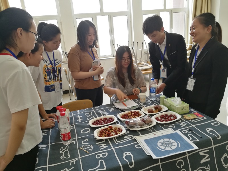 QQ图片20180703155340.jpg 雷竞技RAYBET