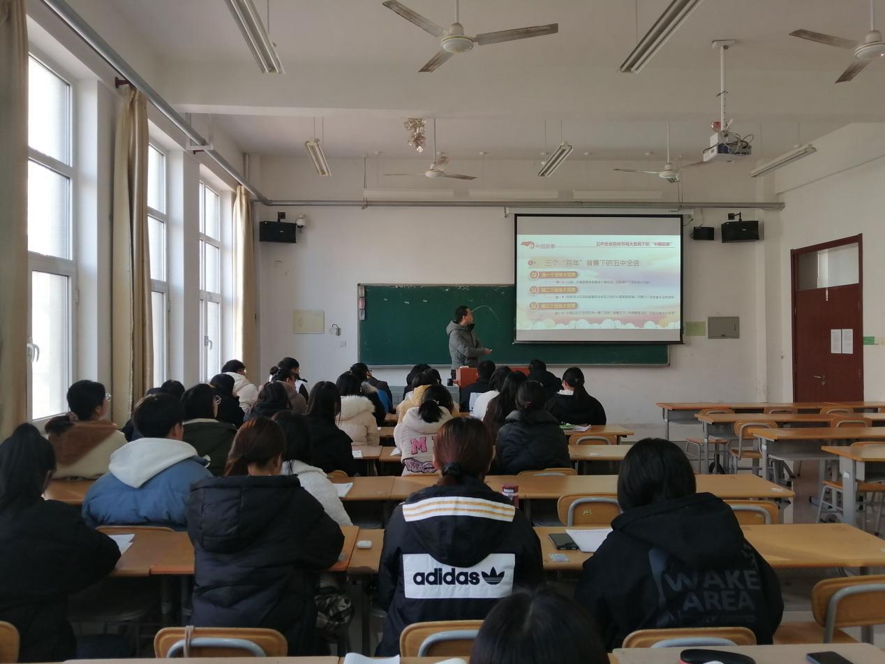 图片2.jpg 雷竞技RAYBET