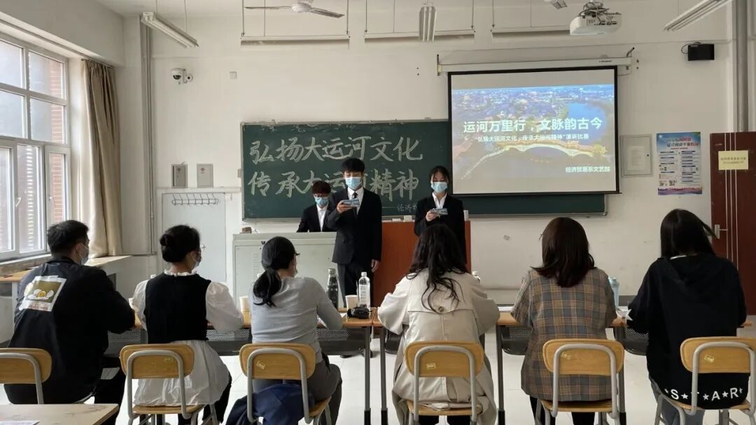 QQ图片20220509172154.jpg 雷竞技RAYBET