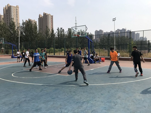 QQ图片20180928165937.jpg 雷竞技RAYBET