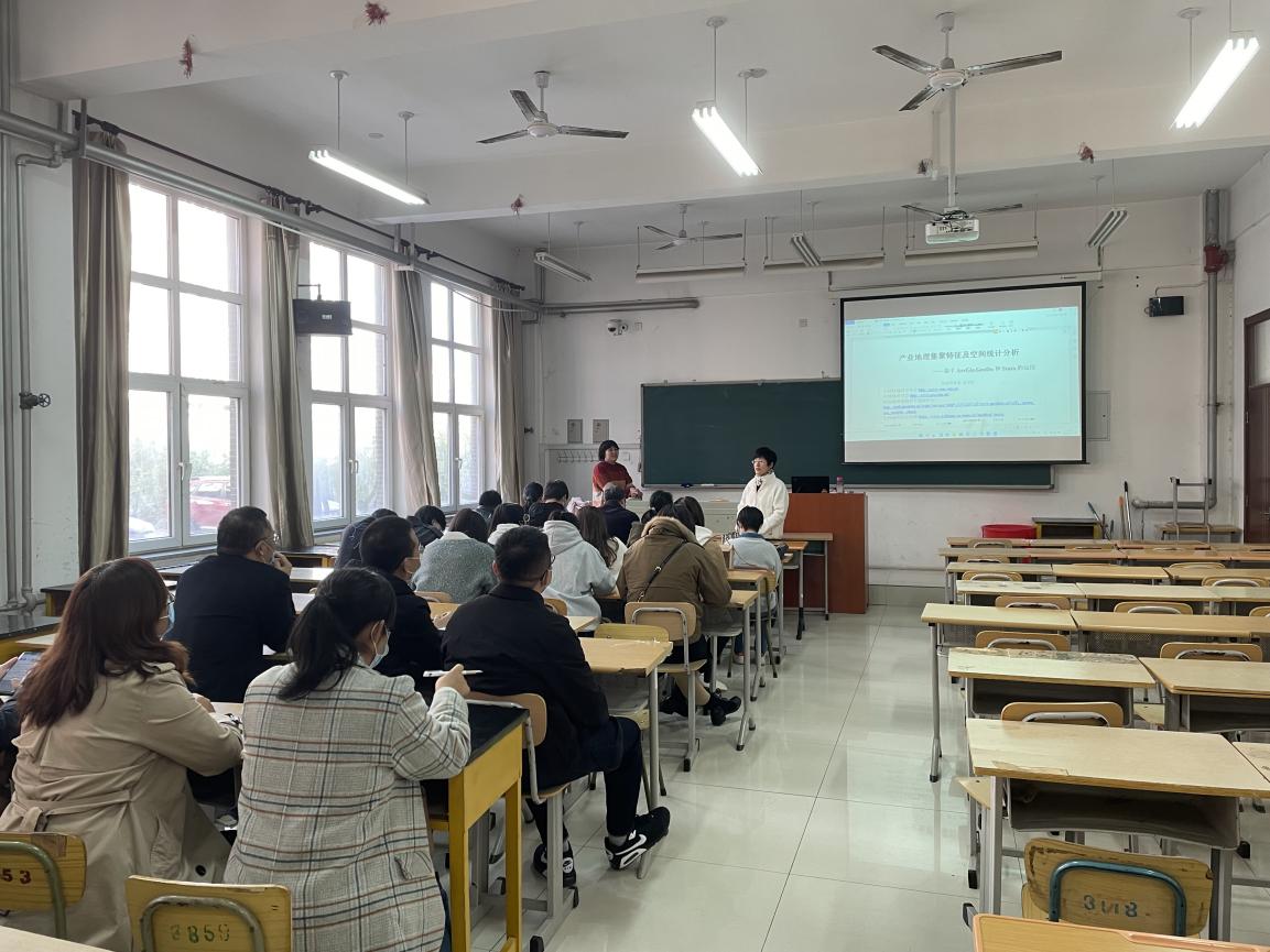 图片1.jpg 雷竞技RAYBET