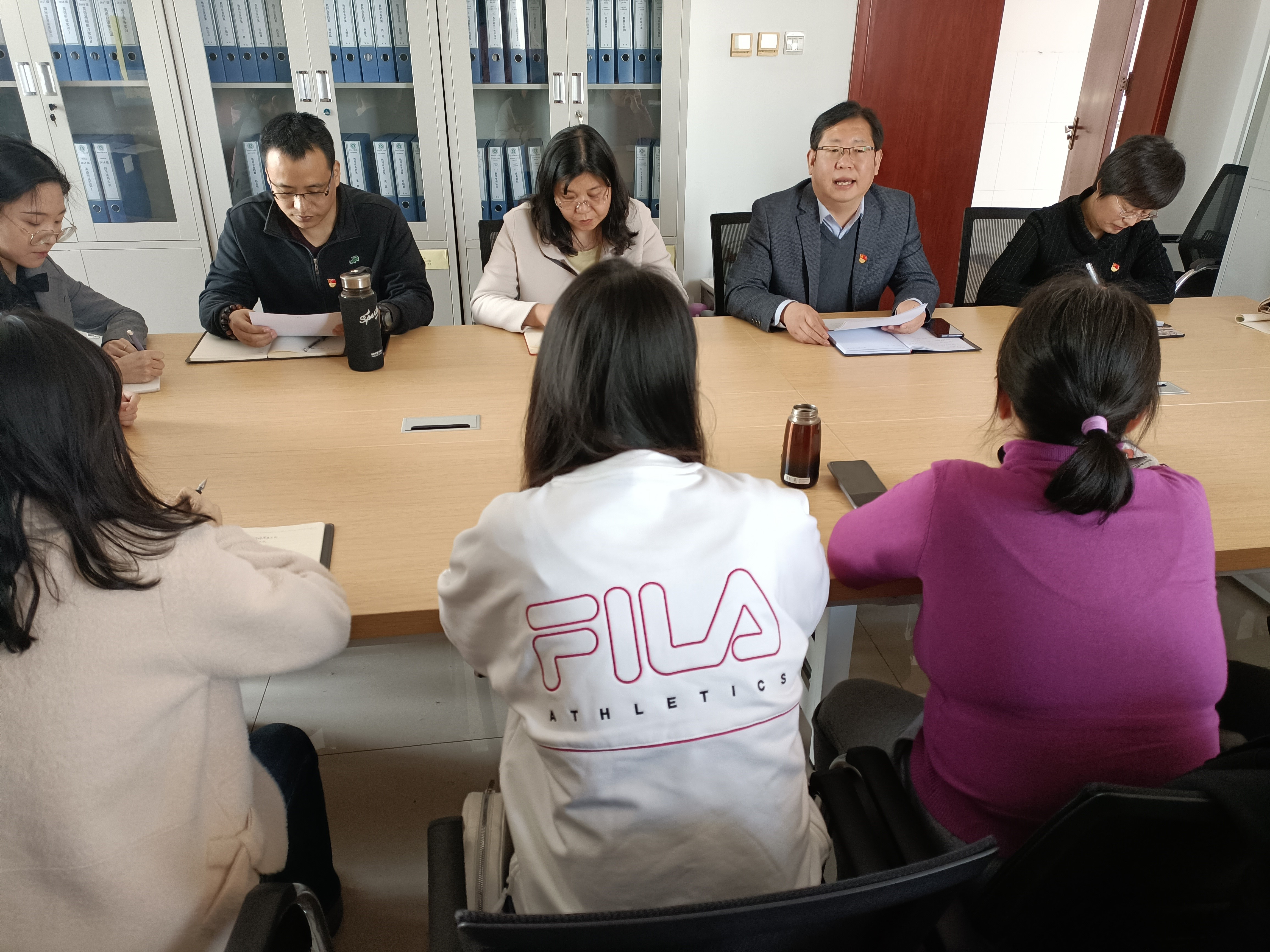经管党史学习.jpg 雷竞技RAYBET