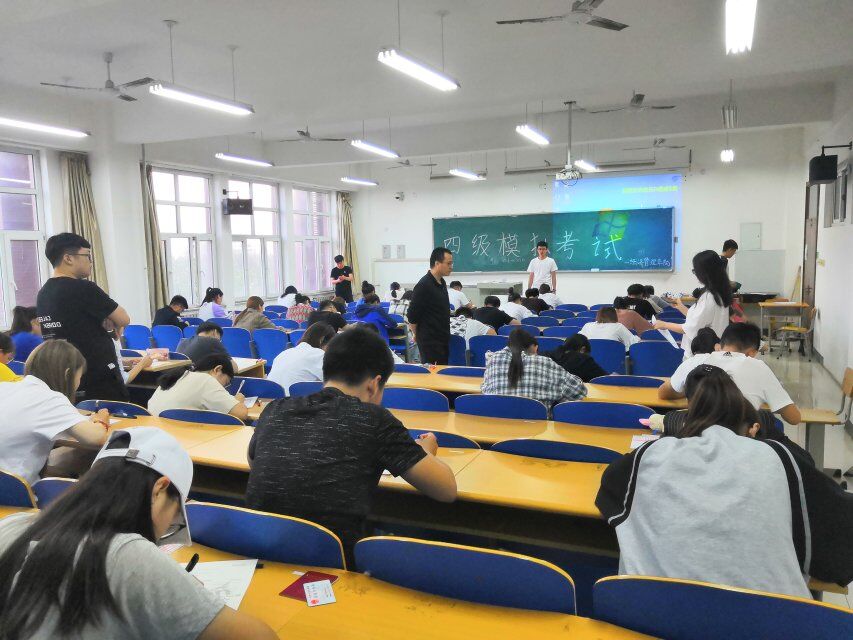 QQ图片20190520091317.jpg 雷竞技RAYBET