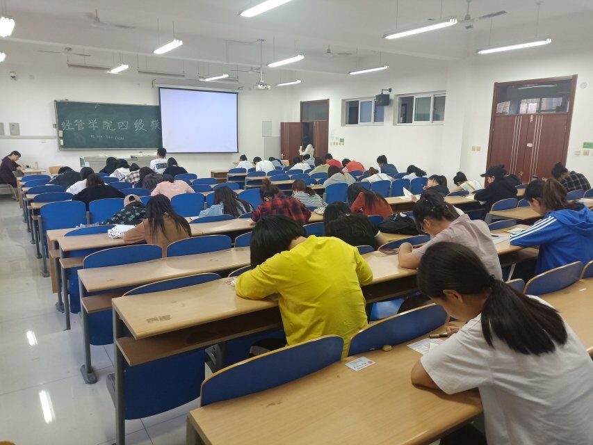 QQ图片20190520091100.jpg 雷竞技RAYBET