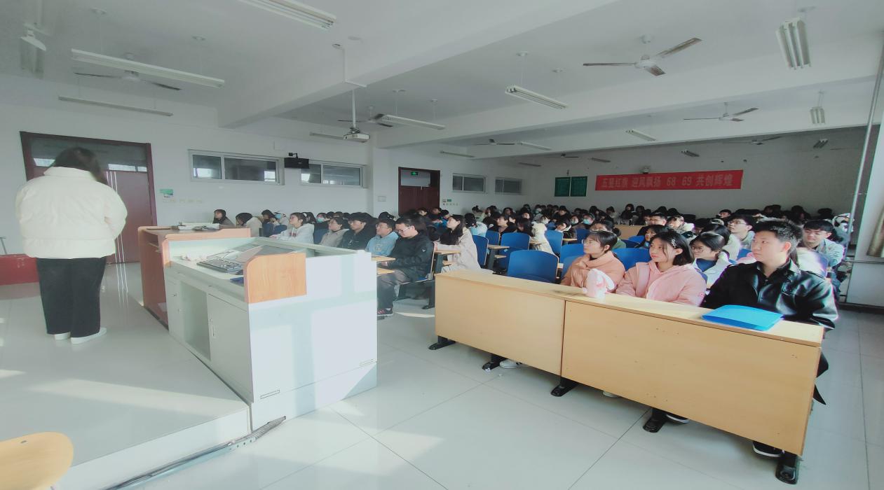 图片17.jpg 雷竞技RAYBET