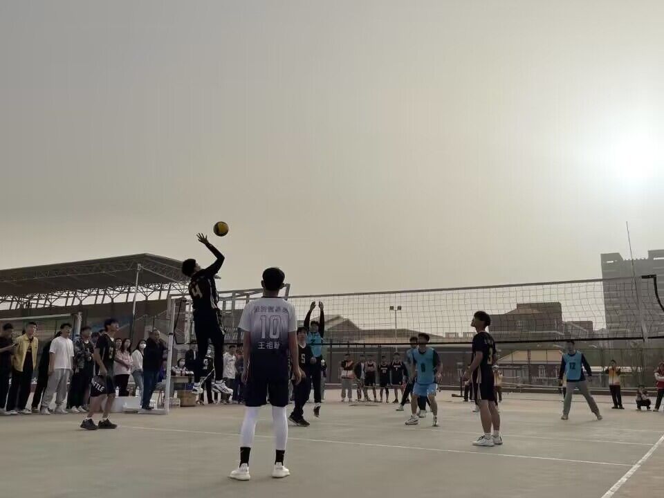 QQ图片20230413192249.jpg 雷竞技RAYBET