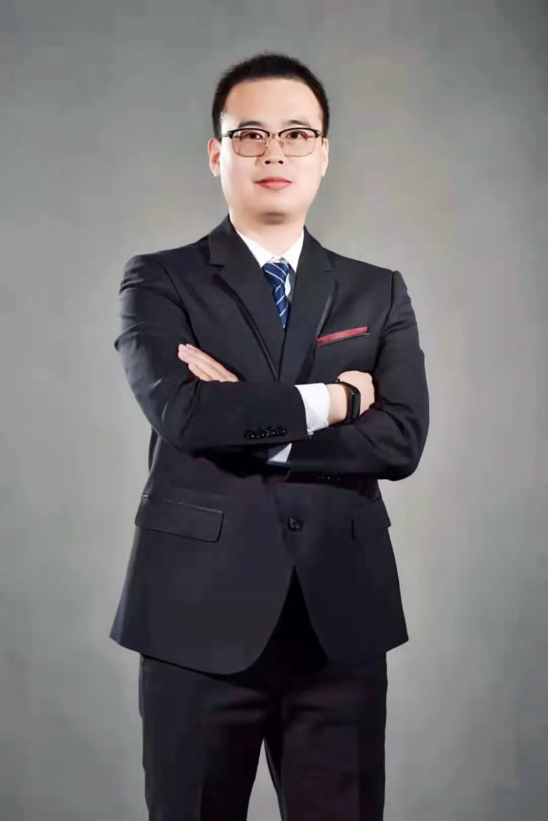 雷竞技RAYBET