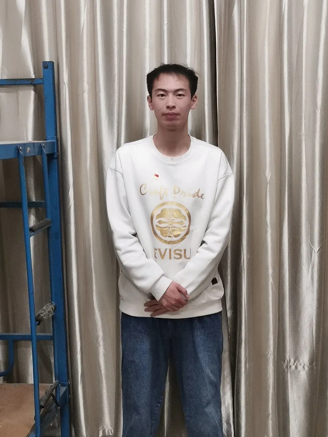 QQ图片20220517200245.jpg 雷竞技RAYBET