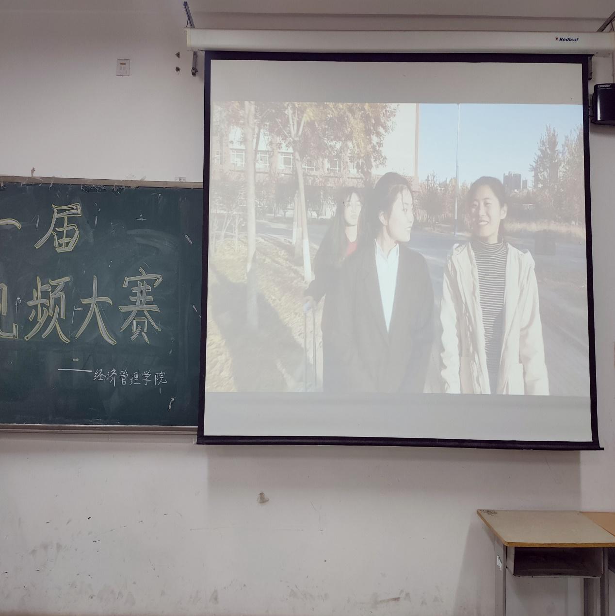 图片10.jpg 雷竞技RAYBET