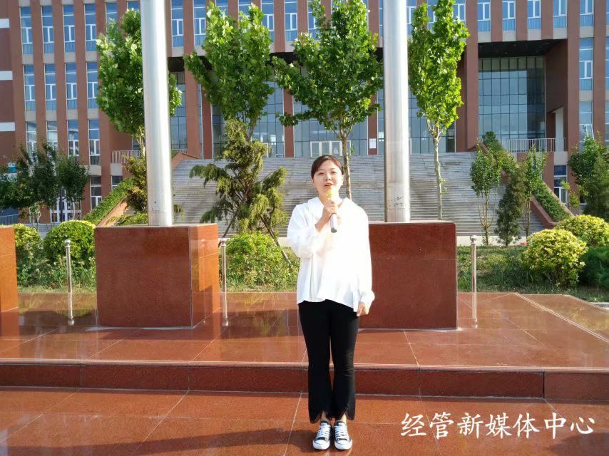 psb (2).jpg 雷竞技RAYBET