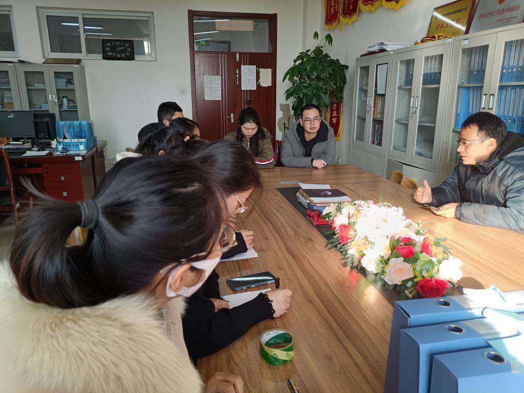 QQ图片20211228142712.jpg 雷竞技RAYBET