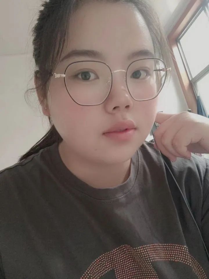 图片2.jpg 雷竞技RAYBET