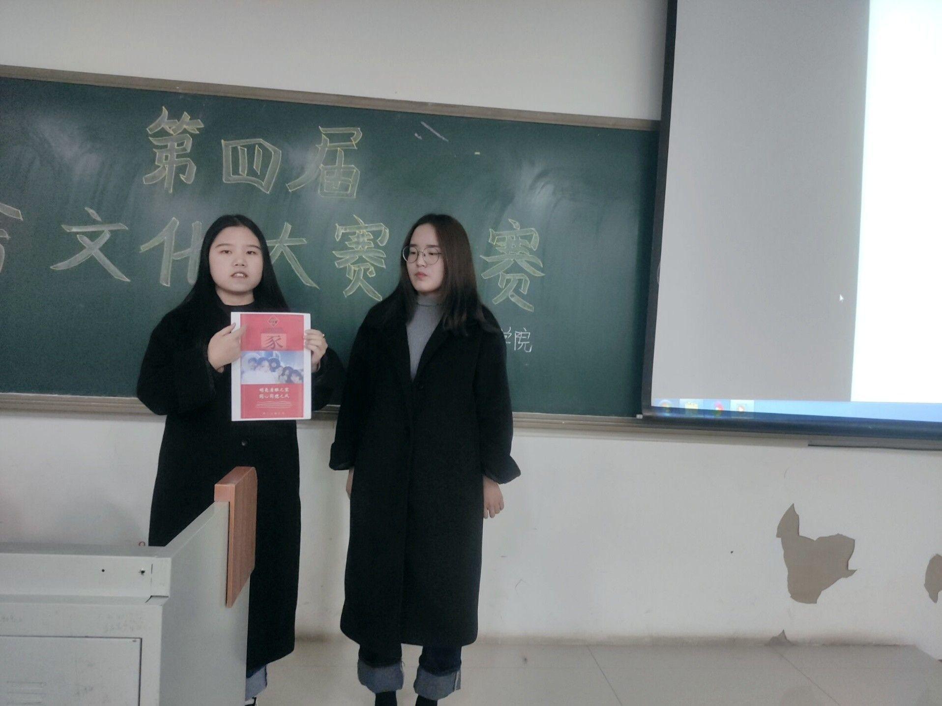 图片38.jpg 雷竞技RAYBET