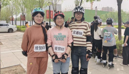 QQ图片20230419190940.png QQ图片20230419190940.png