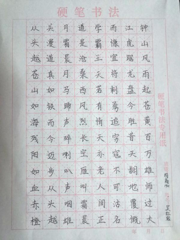 图片2.jpg 雷竞技RAYBET
