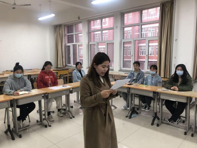 图片4.jpg 雷竞技RAYBET