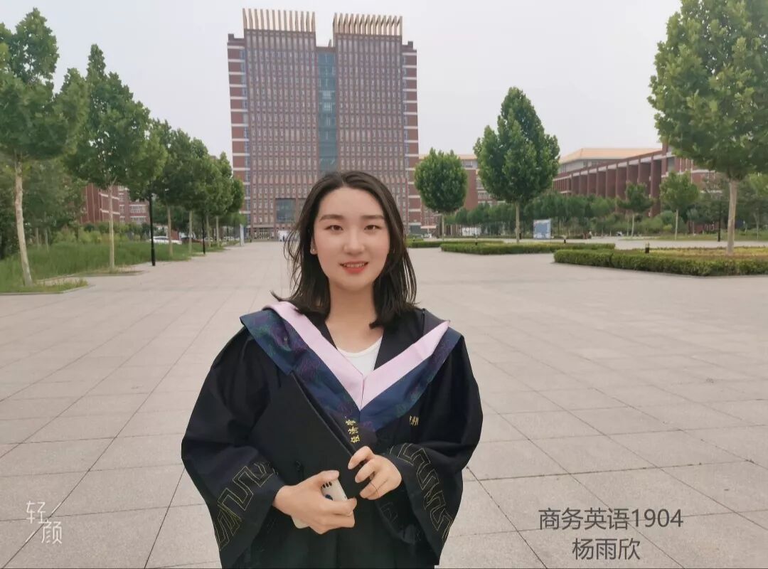 QQ图片20220517202302.jpg 雷竞技RAYBET