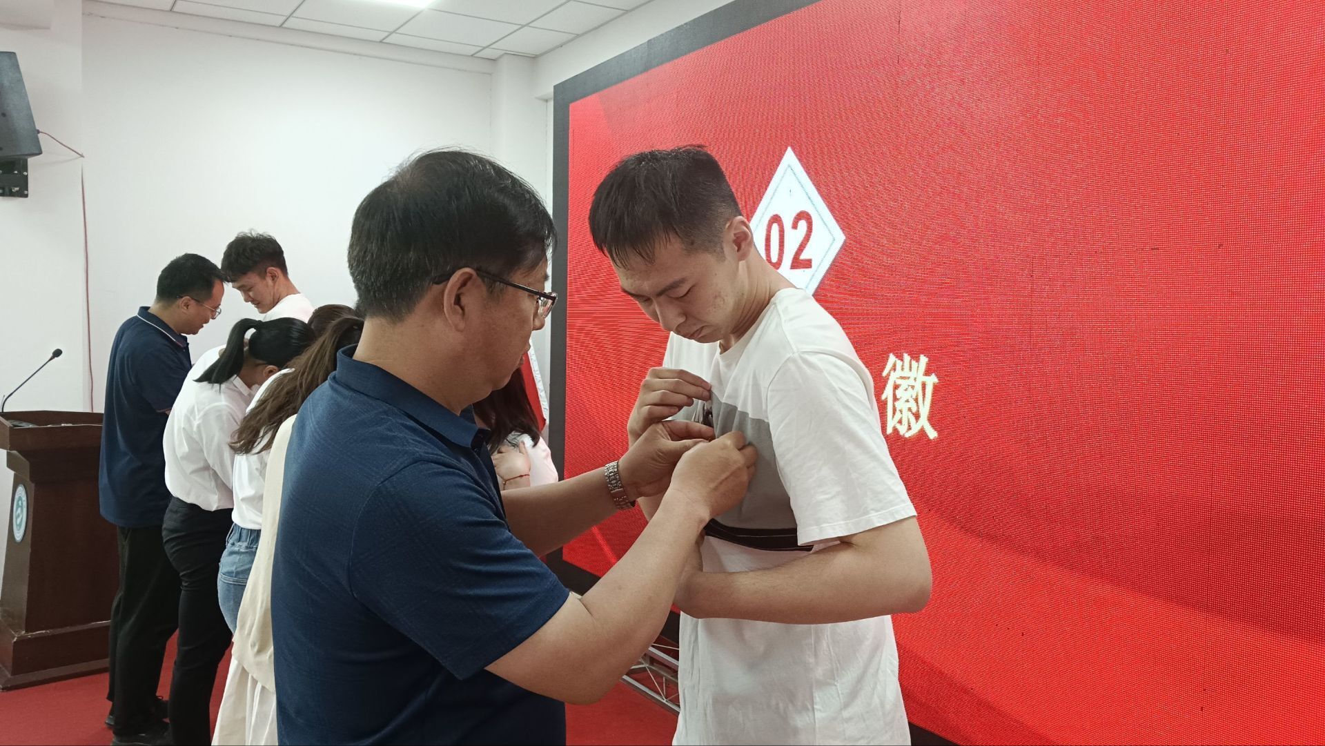 QQ图片20230612180817.jpg 雷竞技RAYBET