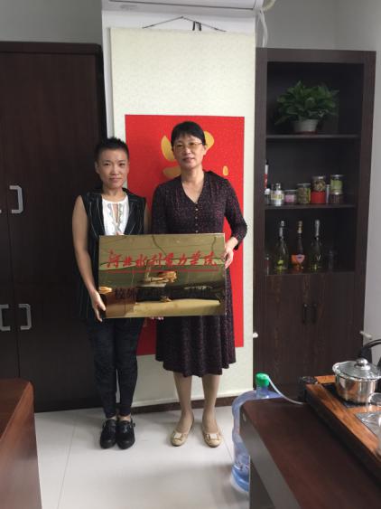 雷竞技RAYBET