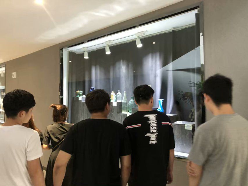 3.jpg 雷竞技RAYBET