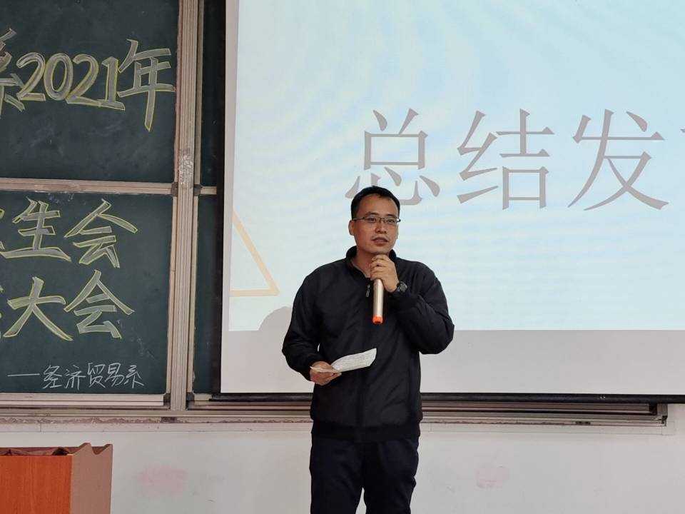 E6FFFA4C50A7F1C27A83616228B34B3C.jpg 雷竞技RAYBET