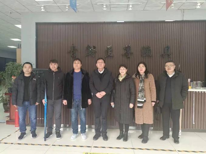 图片4.jpg 雷竞技RAYBET